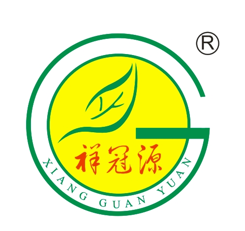 祥冠源商标
